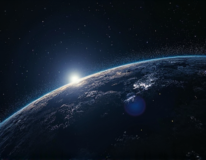 Building the Future of Digital Engagement