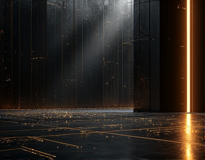 Decoding the Intersection of Crypto and AI