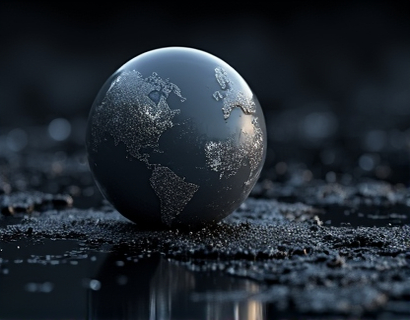 Extreme Convergence of Crypto and AI