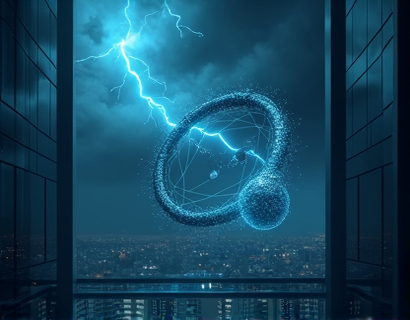 Extreme Convergence of Cryptocurrency and AI