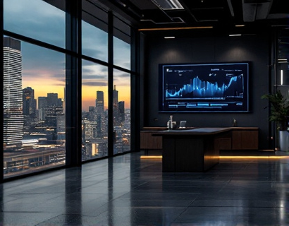 Navigating the Intersection of Cryptocurrency and Artificial Intelligence