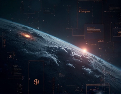 Revolutionizing Digital Engagement Through Crypto and AI