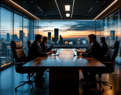 Synergizing Cryptocurrency and Artificial Intelligence in the Digital Ecosystem