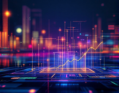 Unlocking the Potential of Crypto and AI in Digital Engagement
