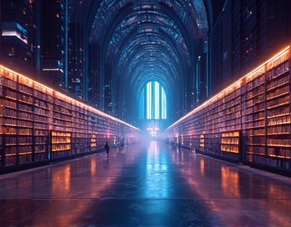 Vital Intersection of Cryptocurrency and Artificial Intelligence