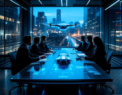Zestful Convergence of Crypto and AI